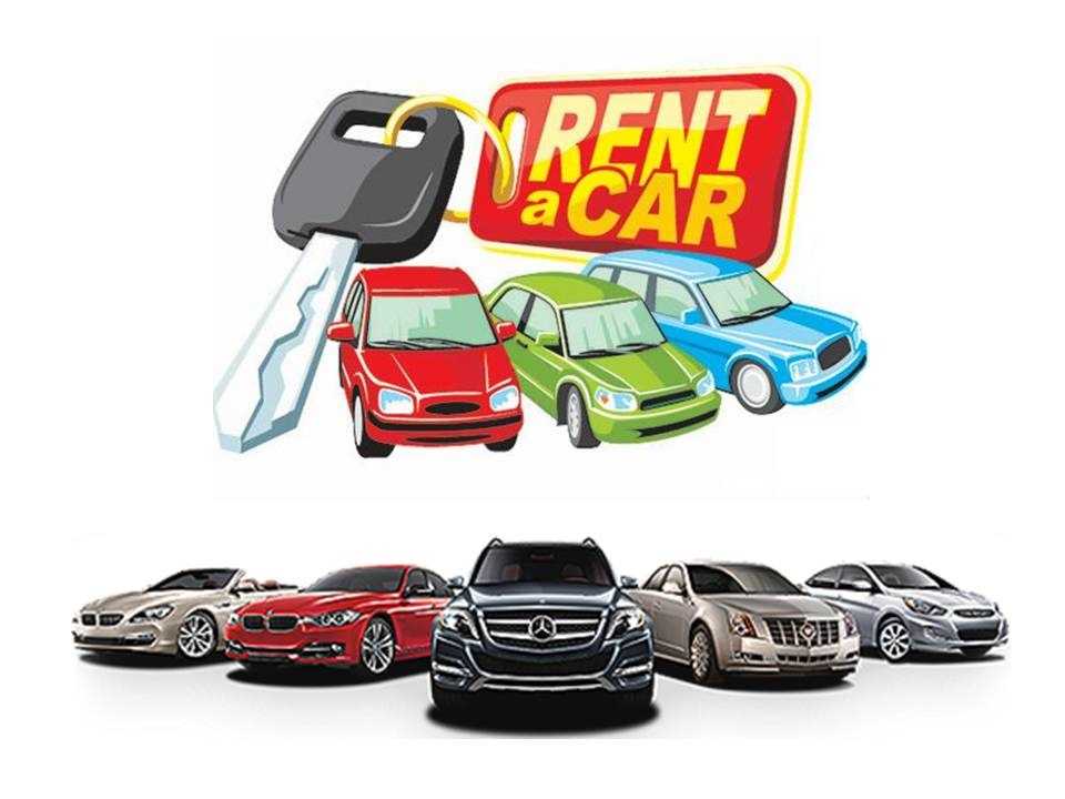 Akkuş Rent A Car